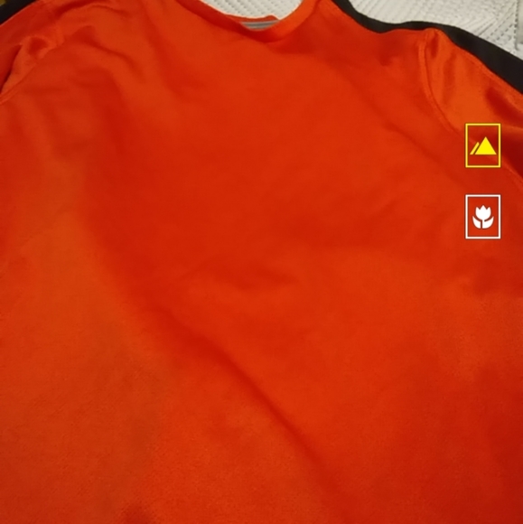 Boys clothes - Picture 13 of 13